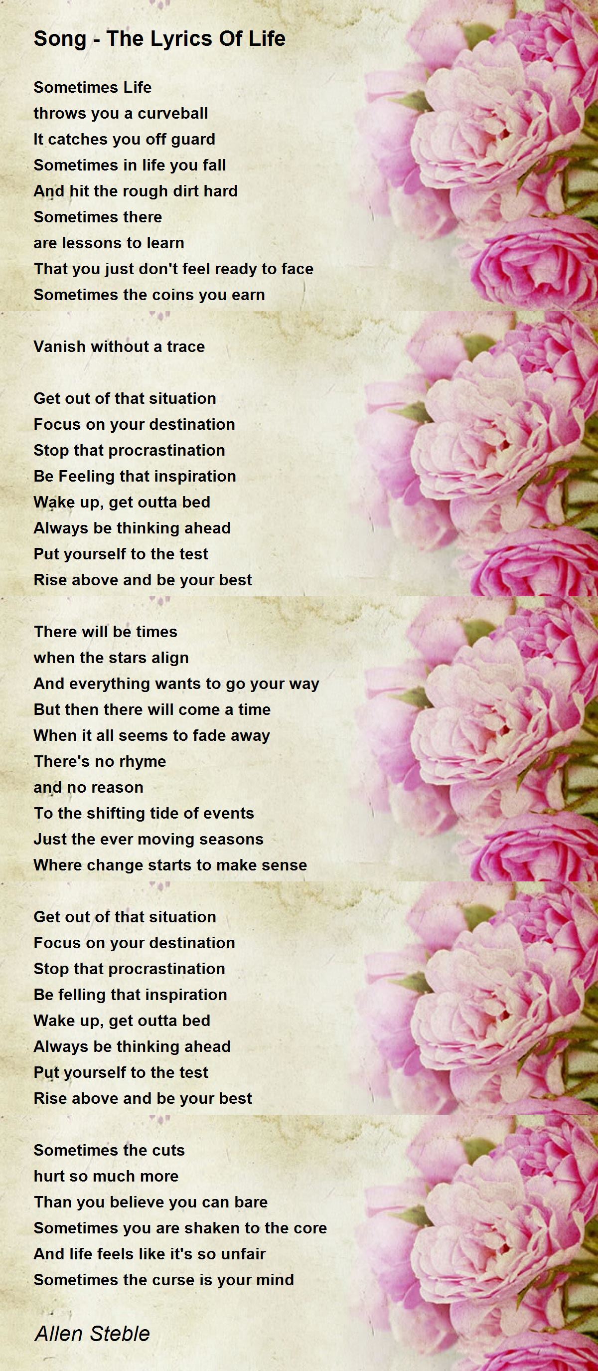 StarBlast - song and lyrics by TheRealMadMan