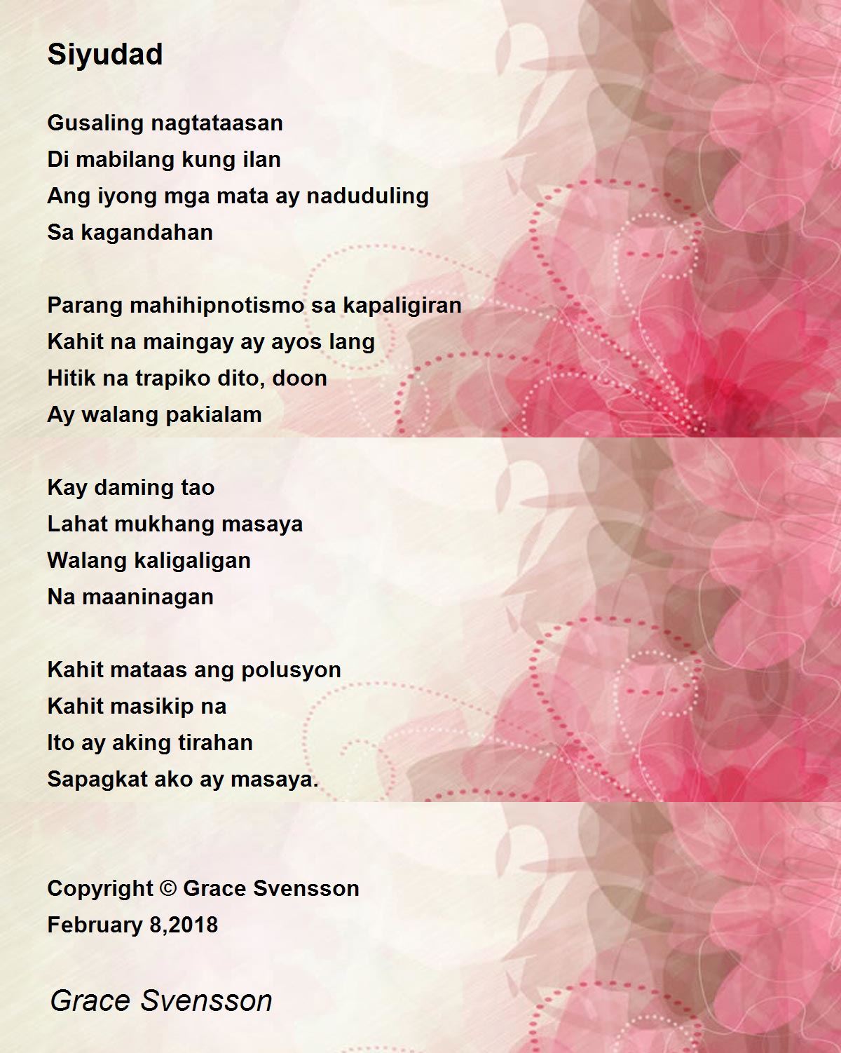 Lexi sindel marcos porno