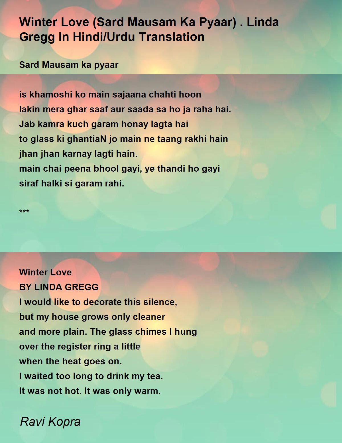 FULL SONG Ring #Diamond Da - #OFFICIAL SONG | #Saloni Vishwakarma & M Sagar  | Hindi Song | Punjabi - YouTube