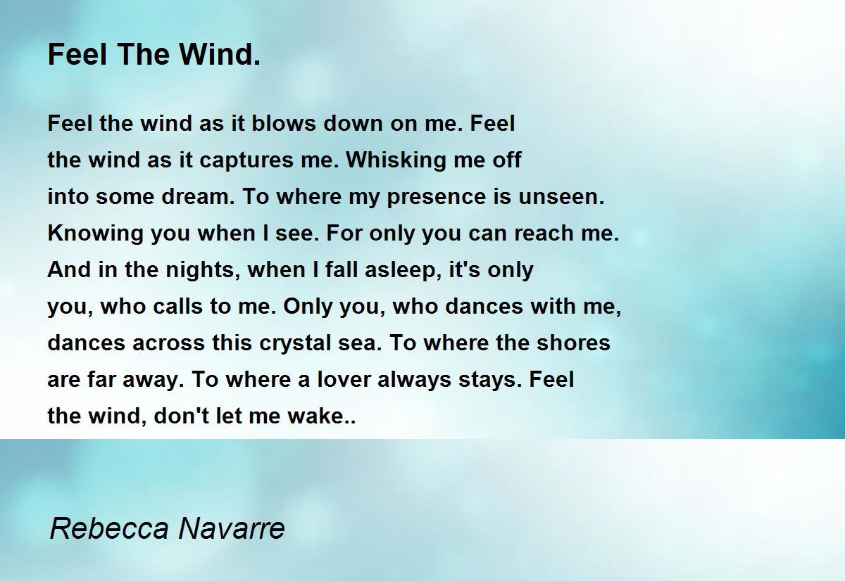 South wind перевод. Windy перевод. Wind перевод на русский. Hear the Wind перевод. Rebecca Breeze.