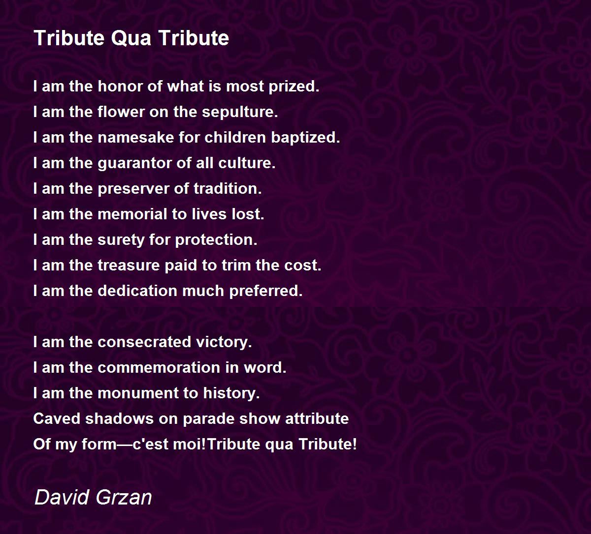 My Kingdom For A Horse!  - My Kingdom For A Horse!  Poem by David Grzan