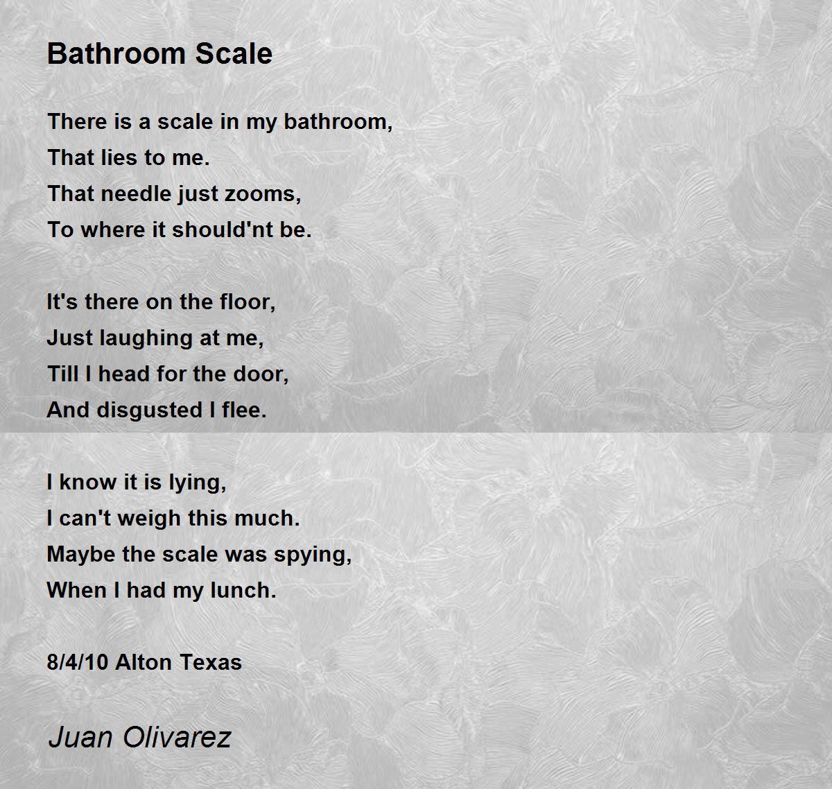 https://img.poemhunter.com/i/poem_images/875/bathroom-scale.jpg