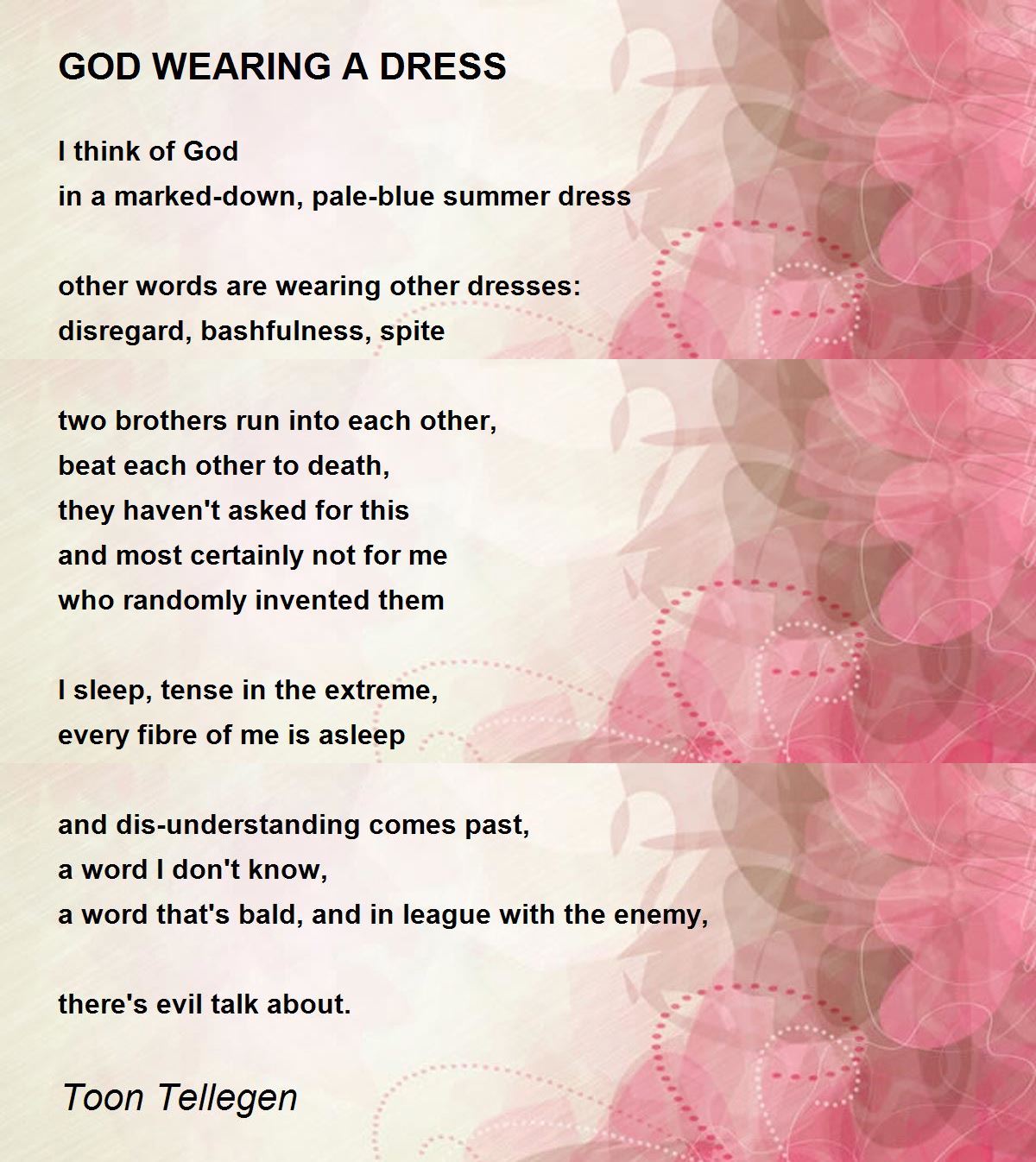 Dress The Dolls: English ESL worksheets pdf & doc