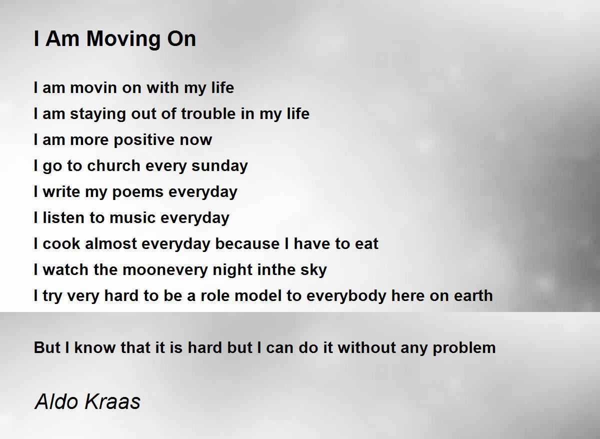 My Concept Of Life RevıSed - My Concept Of Life RevıSed Poem by Aldo Kraas
