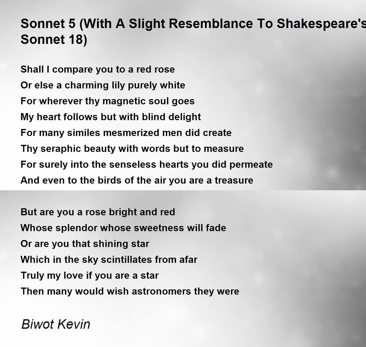 Сонет 5. Сонет 5 Шекспир. Write that bitch a Sonnet bitches Love Sonnets Shakespeare. Write that bitch a Sonnet bitches Love Sonnets.