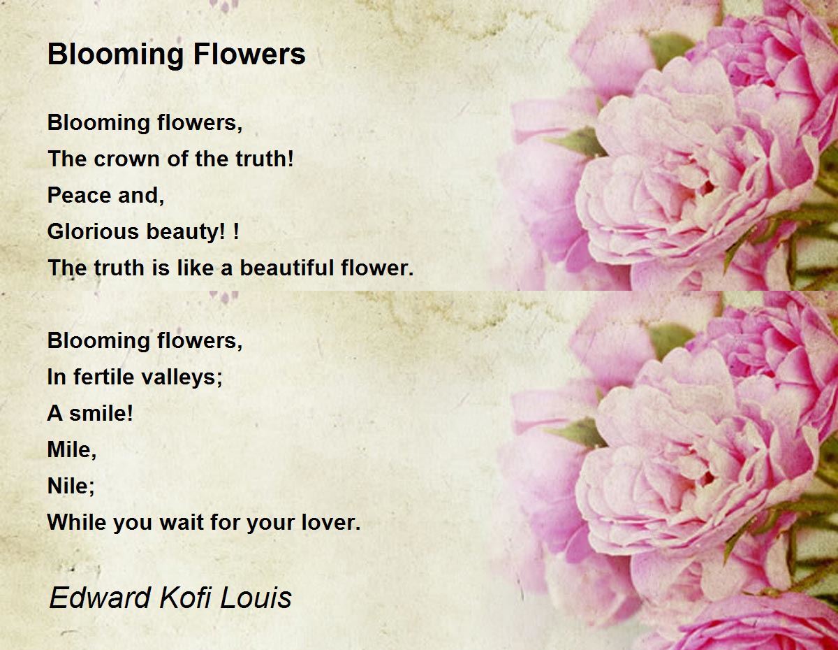 https://img.poemhunter.com/i/poem_images/909/blooming-flowers-3.jpg