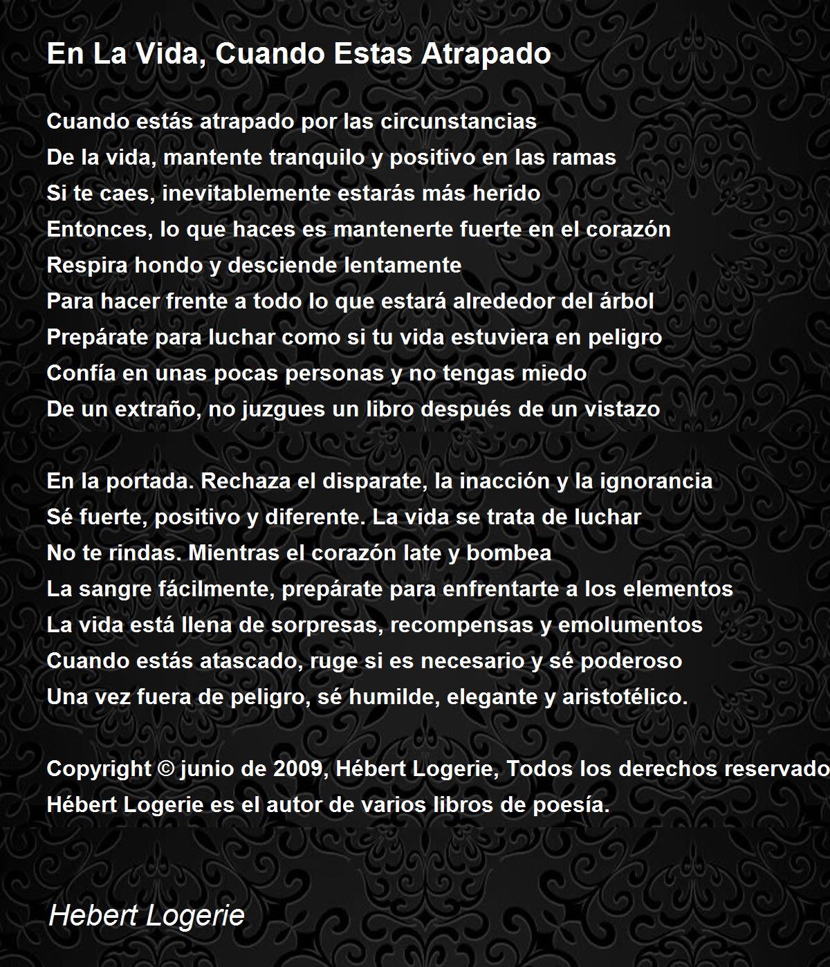 A Copa Do Mundo Ou A Celebração Do Espírito Humano - A Copa Do Mundo Ou A  Celebração Do Espírito Humano Poem by Hebert Logerie