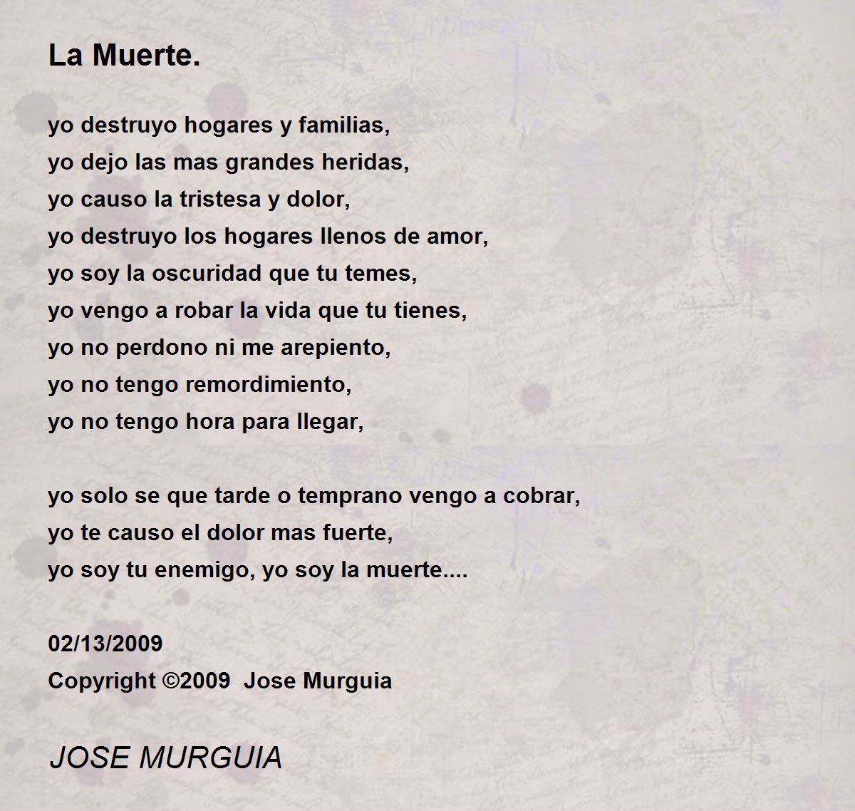 Meaning of El apareamiento de la morsa by El Cuarteto de Nos