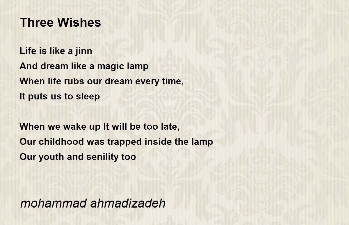 https://img.poemhunter.com/i/poem_images/922/three-wishes-12.jpg