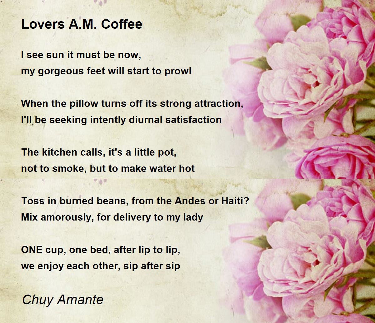 https://img.poemhunter.com/i/poem_images/929/lovers-a-m-coffee.jpg
