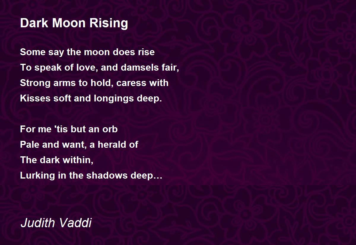 Bad Moon Rising - song and lyrics by Nara Gilberto