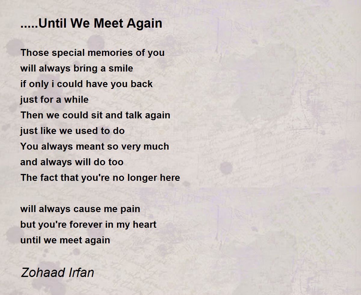 in-memory-of-goodbyes-are-not-forever-until-we-meet-again-etsy