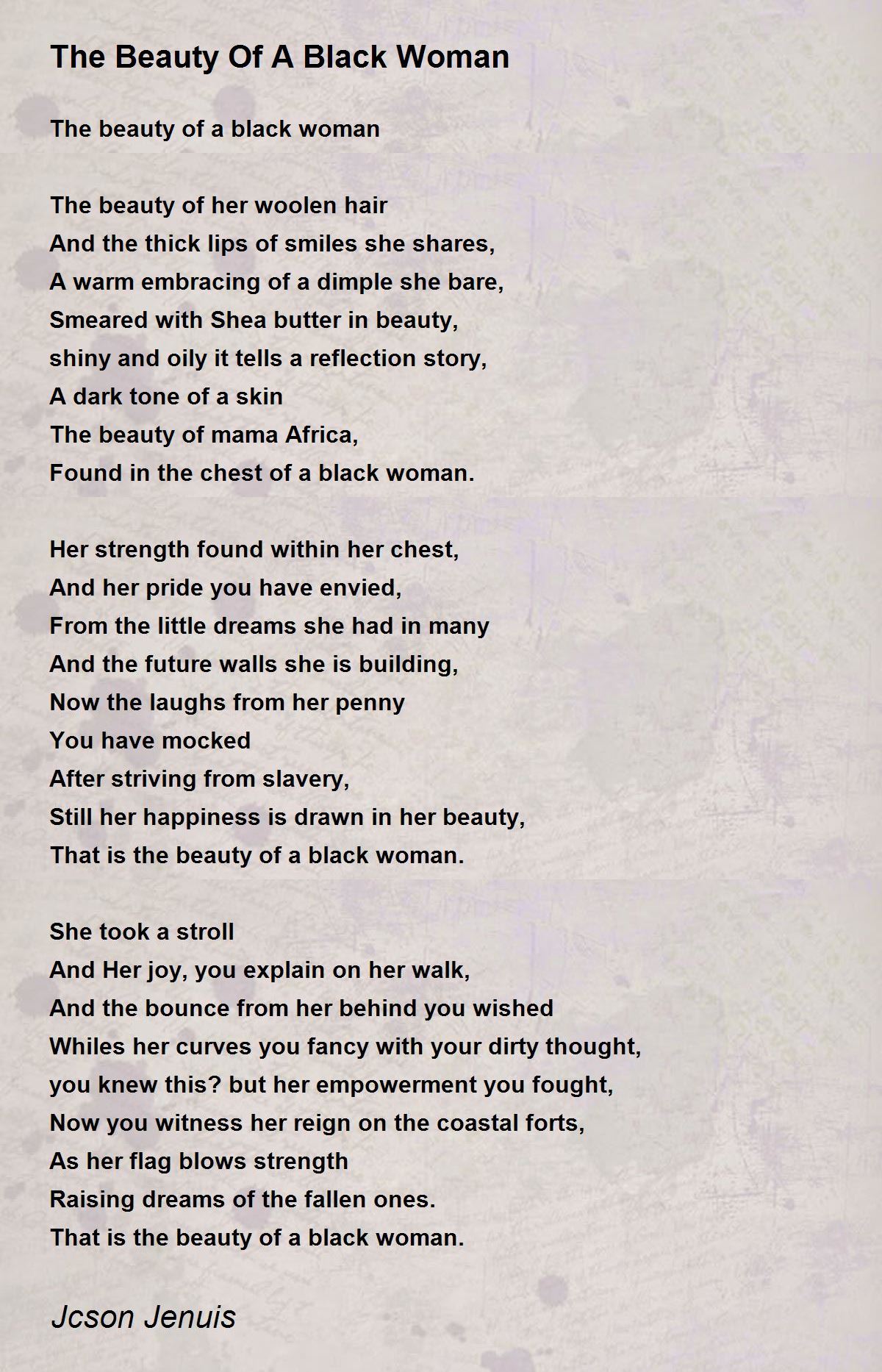 poem-about-a-beautiful-black-girl-sitedoct