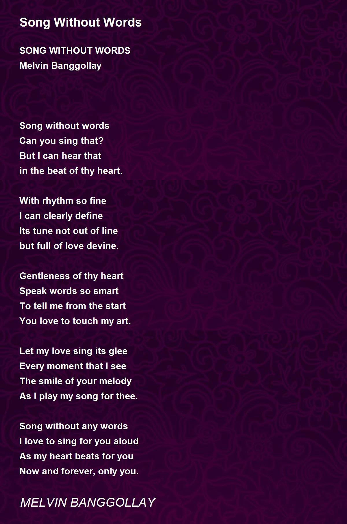 Gololo - song and lyrics by Wool Betah Souljah