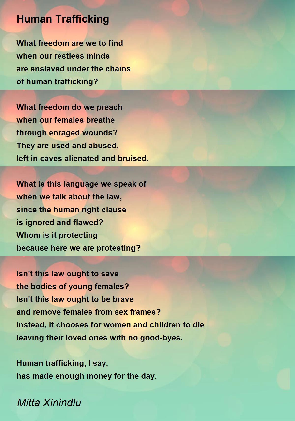 human-trafficking-poems-sitedoct