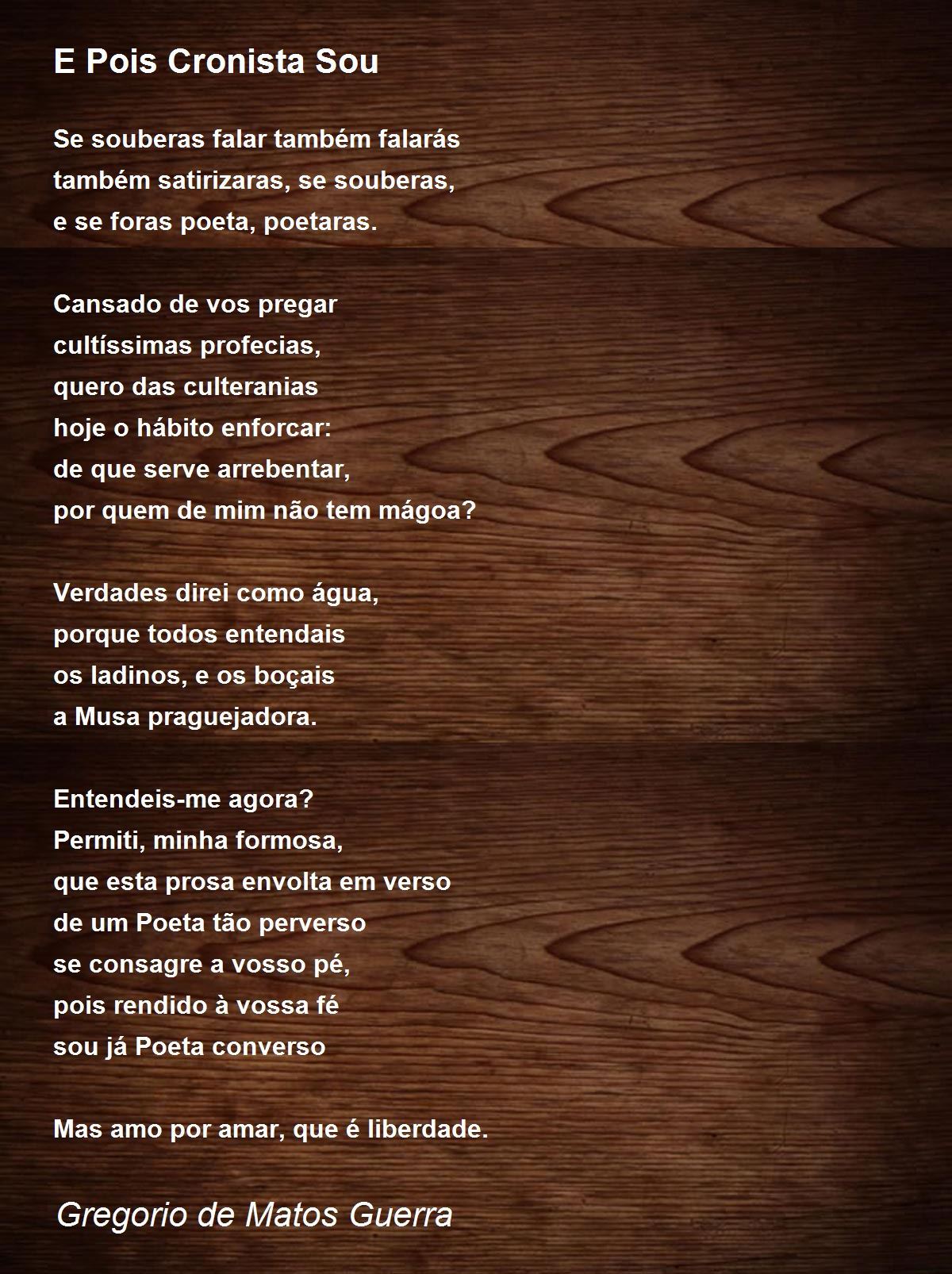 O Peão Dele Fez Batota e Matou o Meu Peão!' 