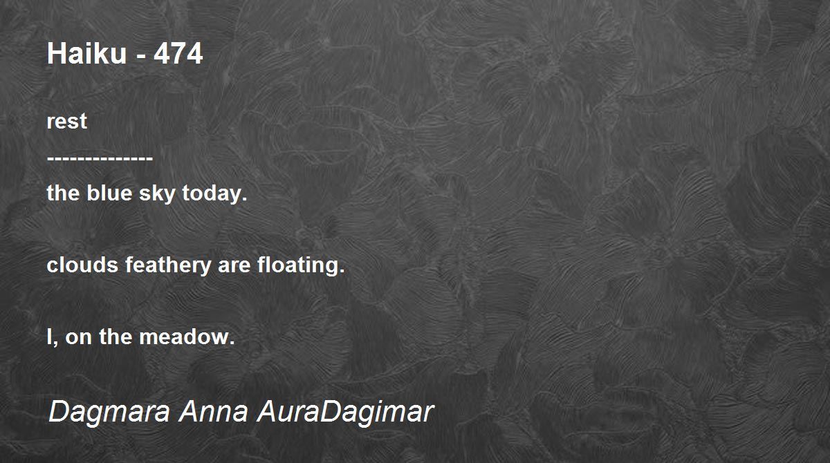 haiku-474.jpg