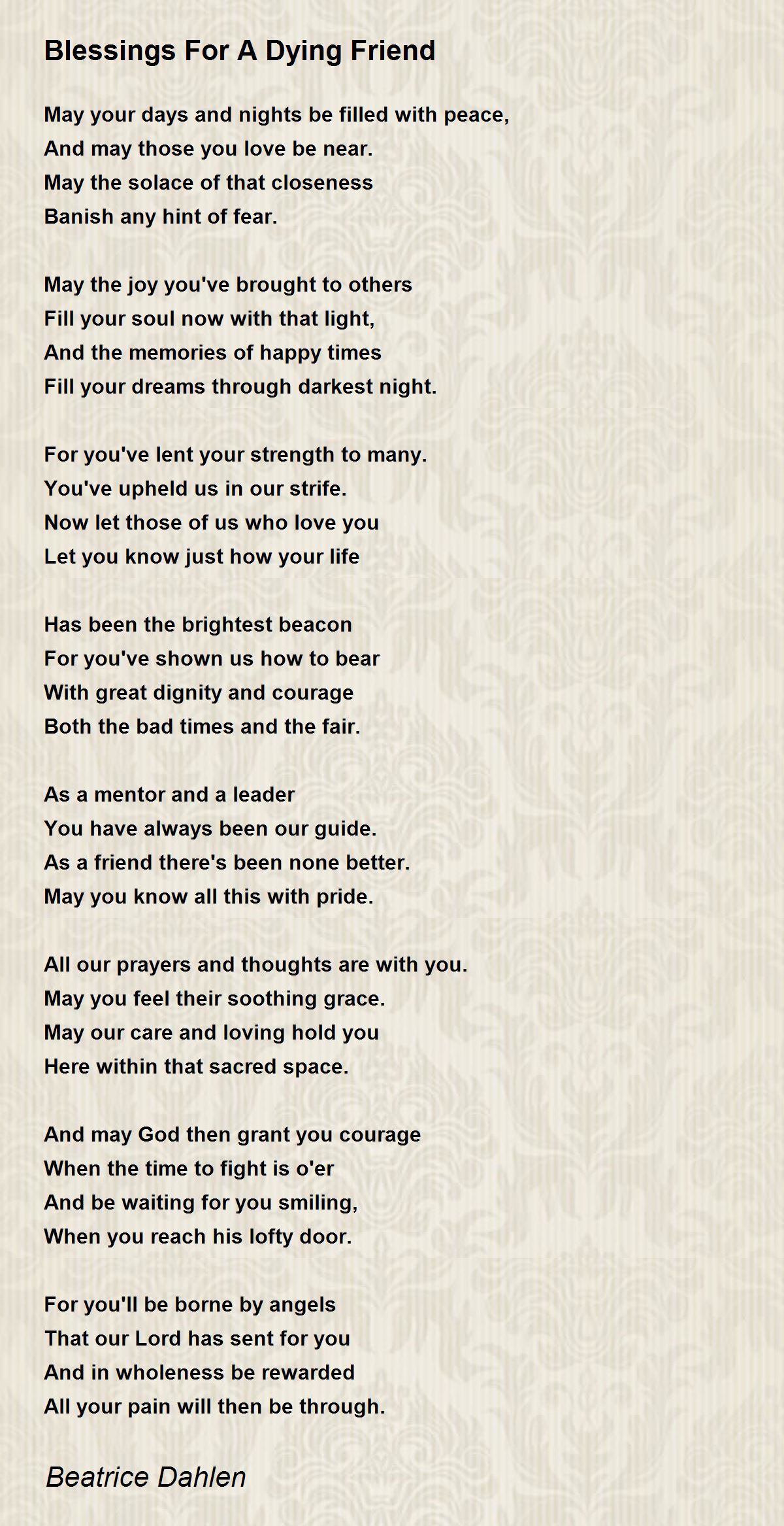 poems-for-terminal-cancer-patients-sitedoct