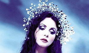sarah brightman Search Results